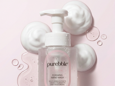 Hydrating Formula