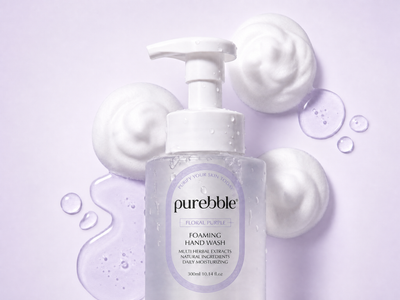 Hydrating Formula