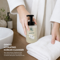 Load image into Gallery viewer, Hydration Boost Facial Cleanser
