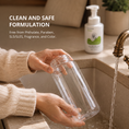 Load image into Gallery viewer, Foaming Baby Bottle & Dish Soap
