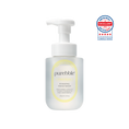 Load image into Gallery viewer, Citrus Yellow Foaming Hand Wash
