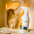 Load image into Gallery viewer, Cat Litter Odor Eliminator
