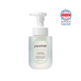 Load image into Gallery viewer, Refreshing Green Foaming Hand Wash
