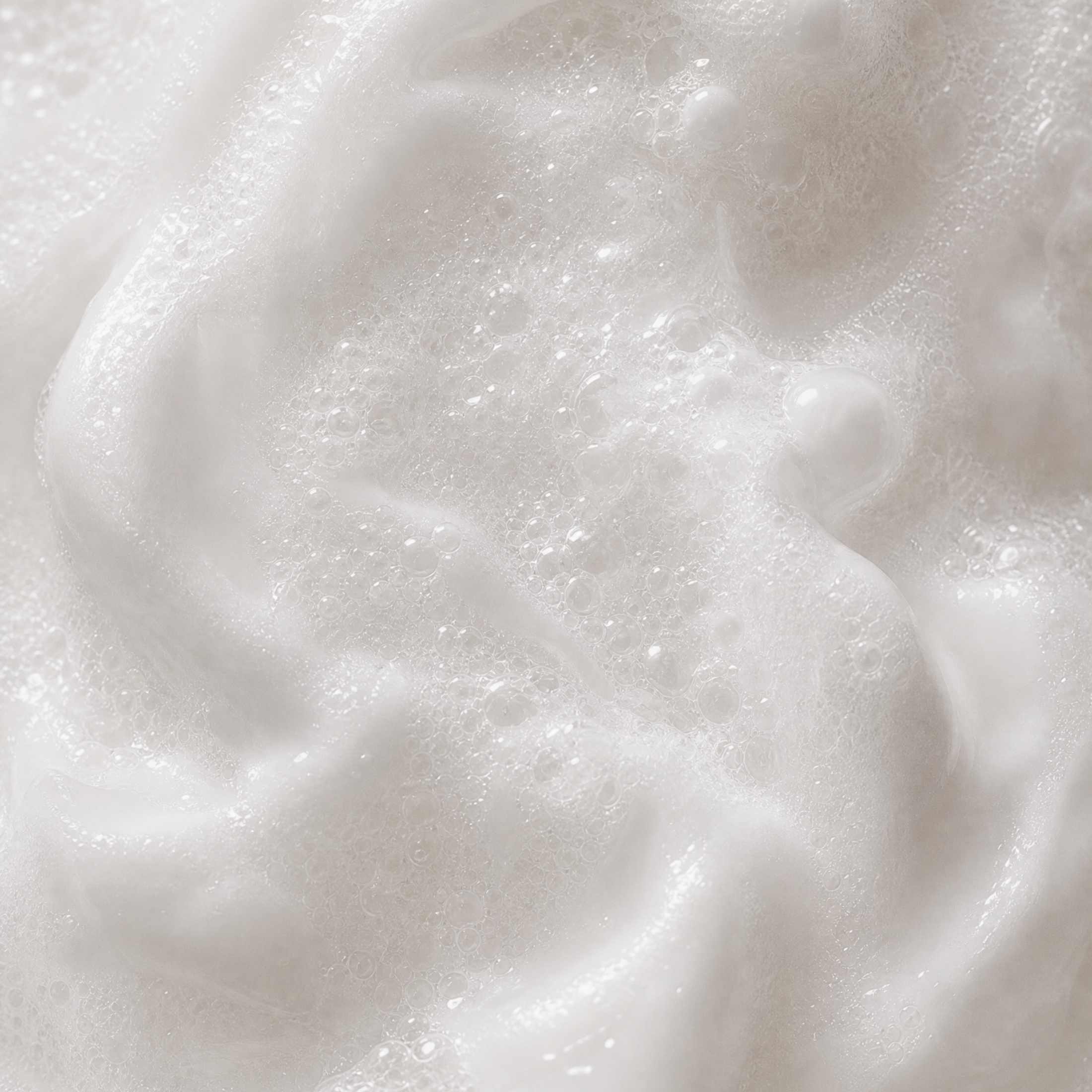 Foaming Baby Body Wash & Shampoo
