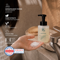 Load image into Gallery viewer, Pore Purifying Facial Cleanser
