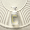 Load image into Gallery viewer, Citrus Yellow Foaming Hand Wash
