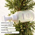 Load image into Gallery viewer, Refreshing Green Foaming Hand Wash
