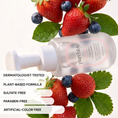 Load image into Gallery viewer, Soft Pink Foaming Hand Wash
