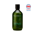 Load image into Gallery viewer, Calm Pet Botanic Therapy Shampoo
