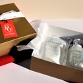 Load image into Gallery viewer, Holiday Hand Wash Gift Set (Value $20)
