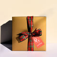 Load image into Gallery viewer, Holiday Pet Gift Set (Value $34)
