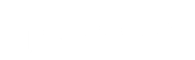 logo-banner-0