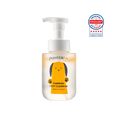 Load image into Gallery viewer, Pet Paw Foaming Cleanser
