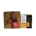 Load image into Gallery viewer, Holiday Pet Gift Set (Value $34)
