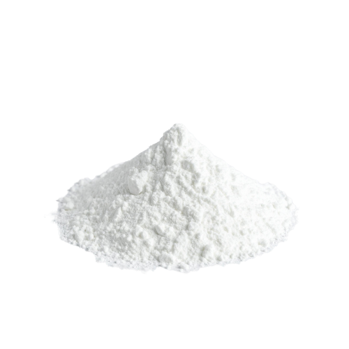 Piroctone Olamine