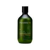 Revive Pet Botanic Therapy Shampoo