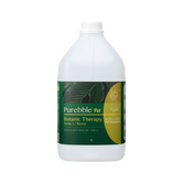 Revive Pet Botanic Therapy Shampoo