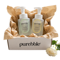Load image into Gallery viewer, Kitchen Bathroom Hand Wash Gift Set
