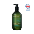 Load image into Gallery viewer, Anti Hair Loss Shampoo
