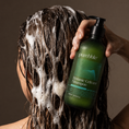 Load image into Gallery viewer, Anti Hair Loss Shampoo
