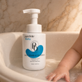 Load image into Gallery viewer, Foaming Baby Body Wash & Shampoo
