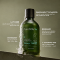 Load image into Gallery viewer, Calm Pet Botanic Therapy Shampoo
