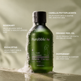 Load image into Gallery viewer, Refresh Pet Botanic Therapy Shampoo
