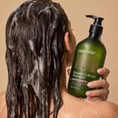 Load image into Gallery viewer, Rebalancing Shampoo
