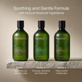 Load image into Gallery viewer, Calm Pet Botanic Therapy Shampoo
