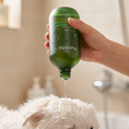 Load image into Gallery viewer, Calm Pet Botanic Therapy Shampoo
