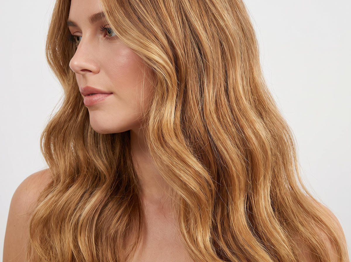 Haircare