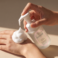 Load image into Gallery viewer, Soft Pink Foaming Hand Wash
