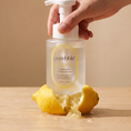 Load image into Gallery viewer, Citrus Yellow Foaming Hand Wash
