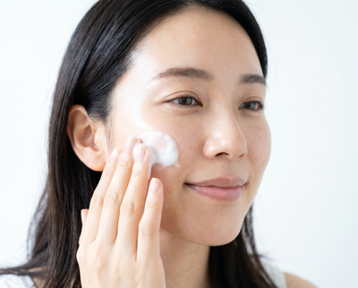 Dermatologist-Tested