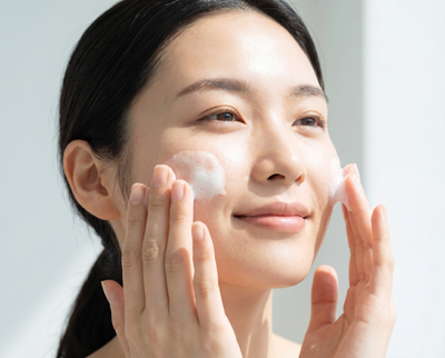 Dermatologist-Tested