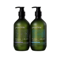 Load image into Gallery viewer, Cleanse and Refresh Shampoo Set

