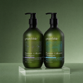 Load image into Gallery viewer, Cleanse and Refresh Shampoo Set
