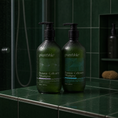 Load image into Gallery viewer, Cleanse and Refresh Shampoo Set
