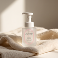 Load image into Gallery viewer, Soft Pink Foaming Hand Wash
