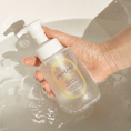 Load image into Gallery viewer, Citrus Yellow Foaming Hand Wash
