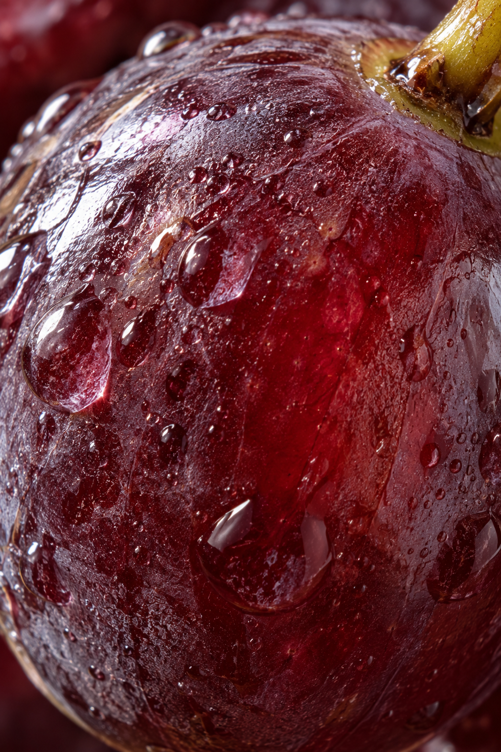 Grape Extract