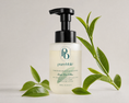 Load image into Gallery viewer, Pore Purifying Facial Cleanser
