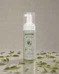 Load image into Gallery viewer, Green Tea Callus Mild Peeling Pore Cleanser
