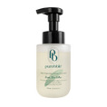 Load image into Gallery viewer, Pore Purifying Facial Cleanser

