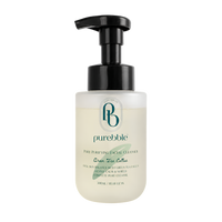 Pore Purifying Facial Cleanser