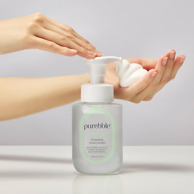 Hydrating Formula