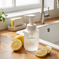 Load image into Gallery viewer, Kitchen Bathroom Hand Wash Gift Set

