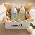 Load image into Gallery viewer, Kitchen Bathroom Hand Wash Gift Set
