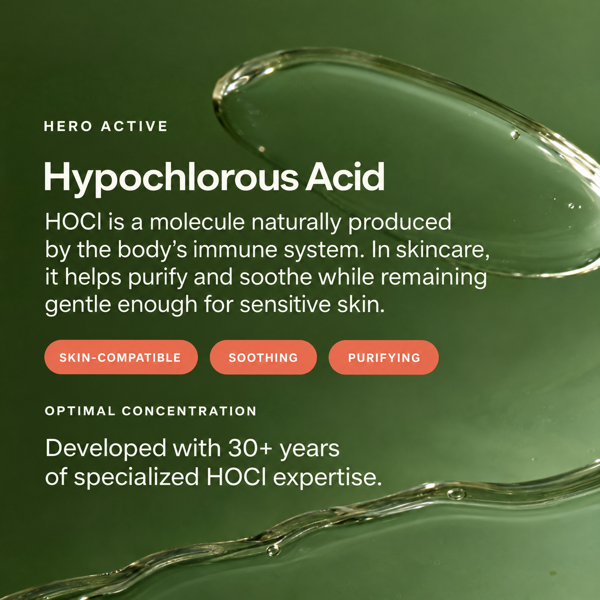 Daily Skin Purifying Mist