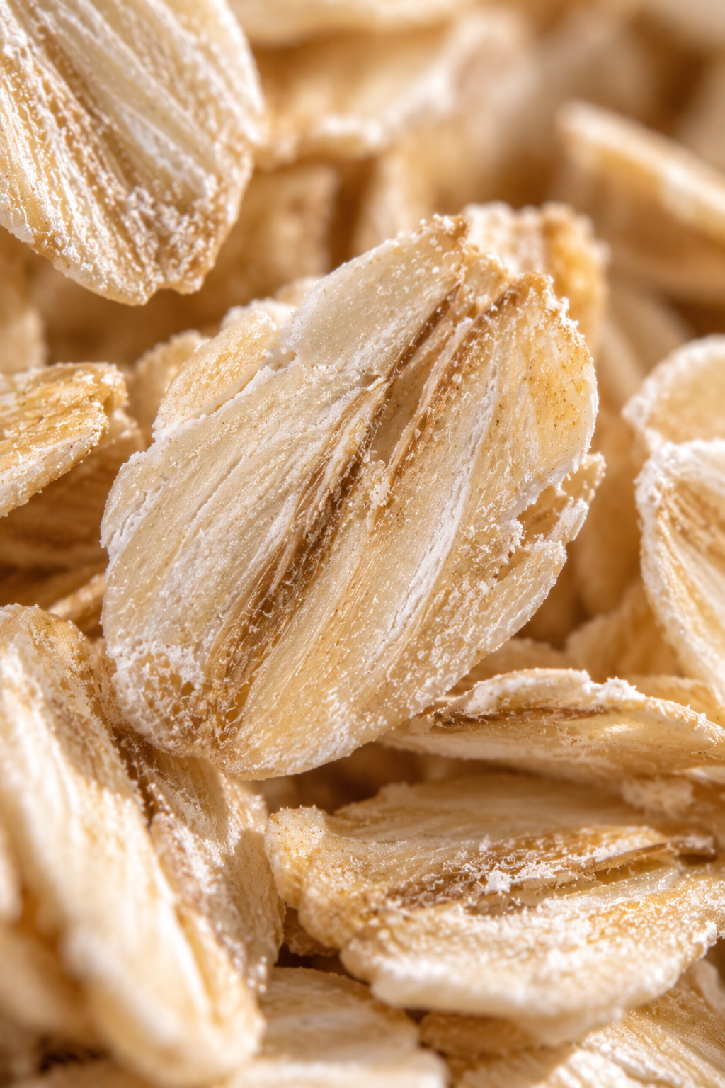 Oats